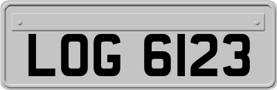LOG6123