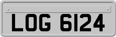 LOG6124