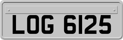 LOG6125
