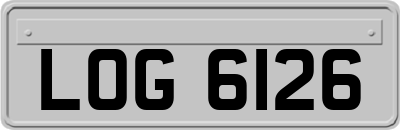 LOG6126