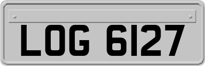 LOG6127
