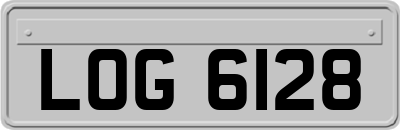 LOG6128