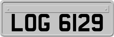 LOG6129