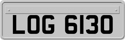 LOG6130