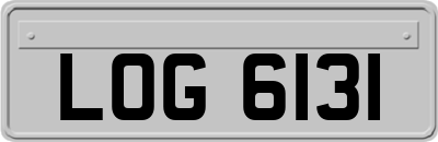 LOG6131