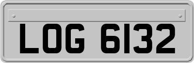 LOG6132