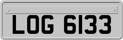 LOG6133