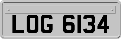 LOG6134