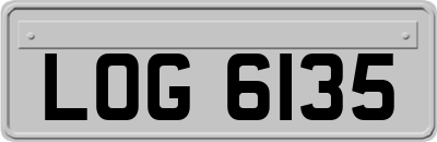 LOG6135