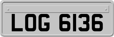 LOG6136