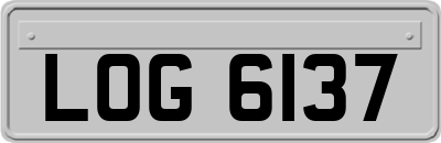 LOG6137