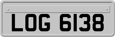 LOG6138