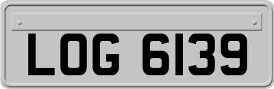 LOG6139