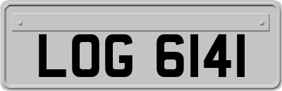 LOG6141