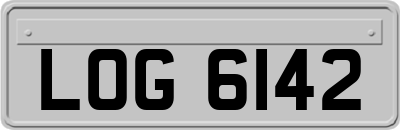 LOG6142
