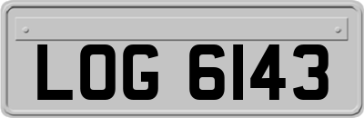 LOG6143