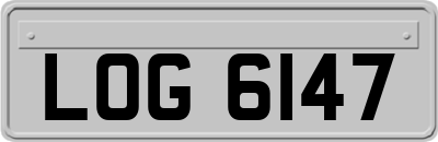 LOG6147