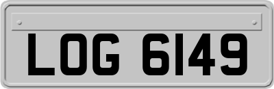 LOG6149