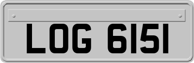LOG6151