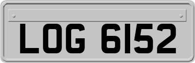 LOG6152