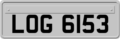 LOG6153