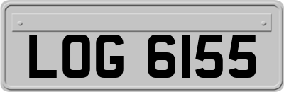 LOG6155