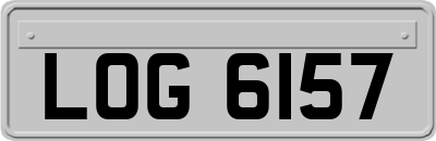 LOG6157