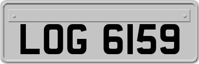 LOG6159