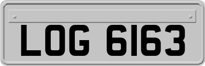 LOG6163