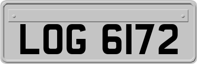 LOG6172