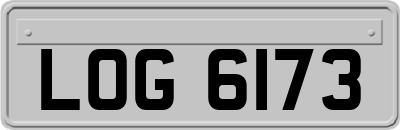LOG6173