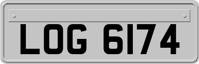 LOG6174