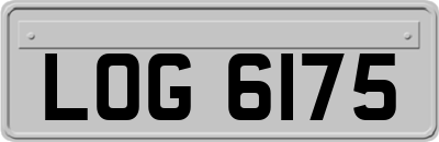 LOG6175