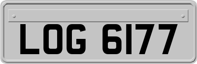 LOG6177