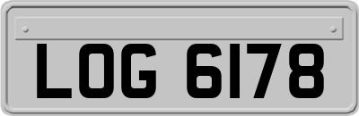 LOG6178
