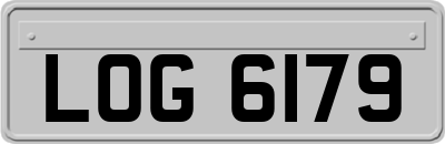 LOG6179