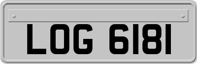 LOG6181
