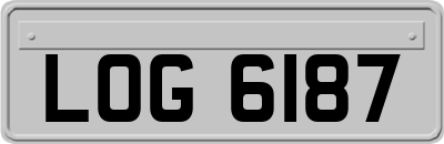 LOG6187