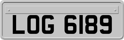 LOG6189