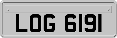 LOG6191