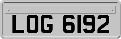 LOG6192