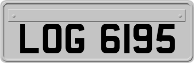 LOG6195
