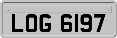 LOG6197