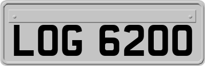 LOG6200