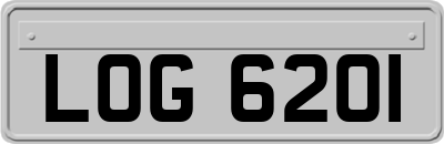 LOG6201