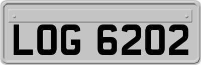 LOG6202
