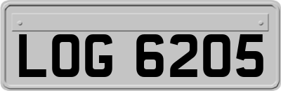 LOG6205