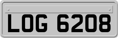 LOG6208