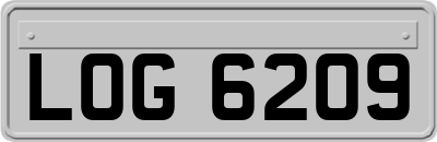 LOG6209
