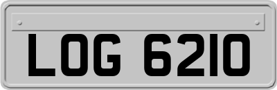 LOG6210